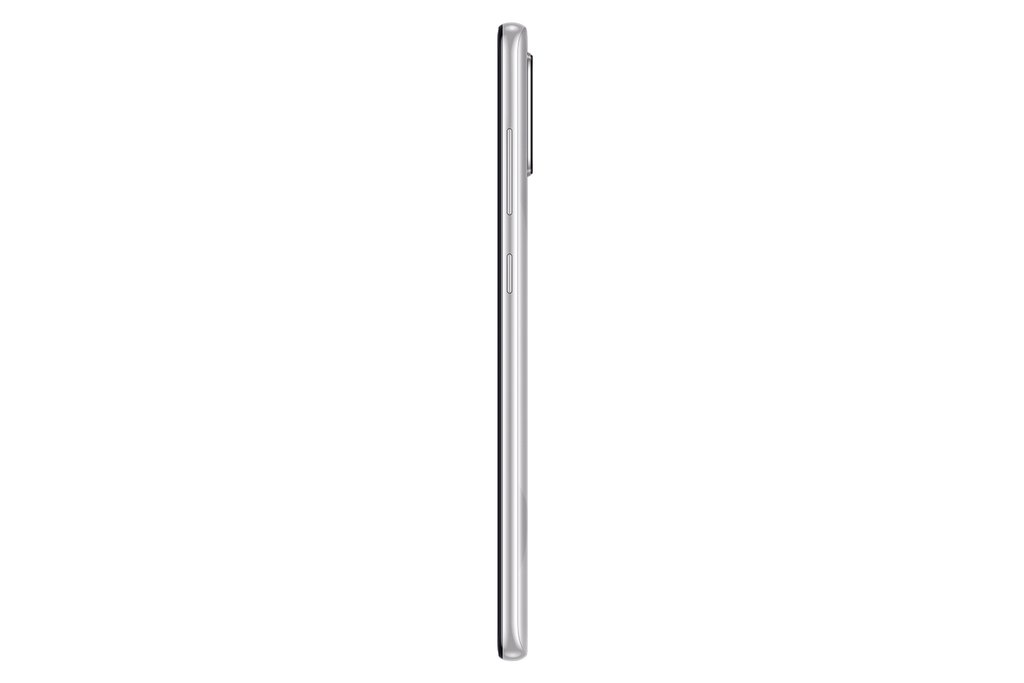 Galaxy A71 (A715F)