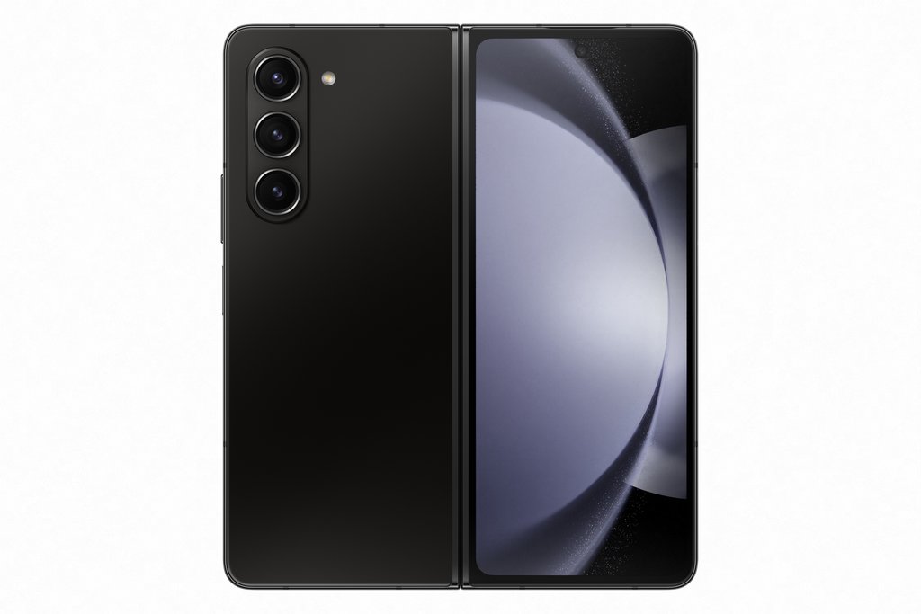 Galaxy Z Fold5 (F946B)
