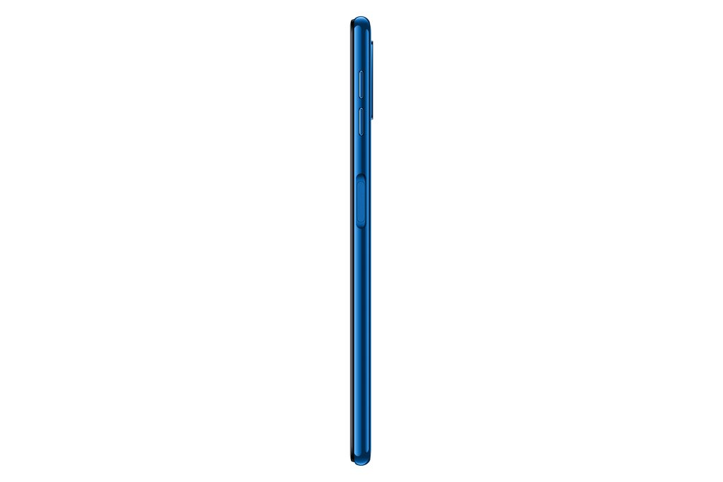 Galaxy A7 (2018) (A750F)
