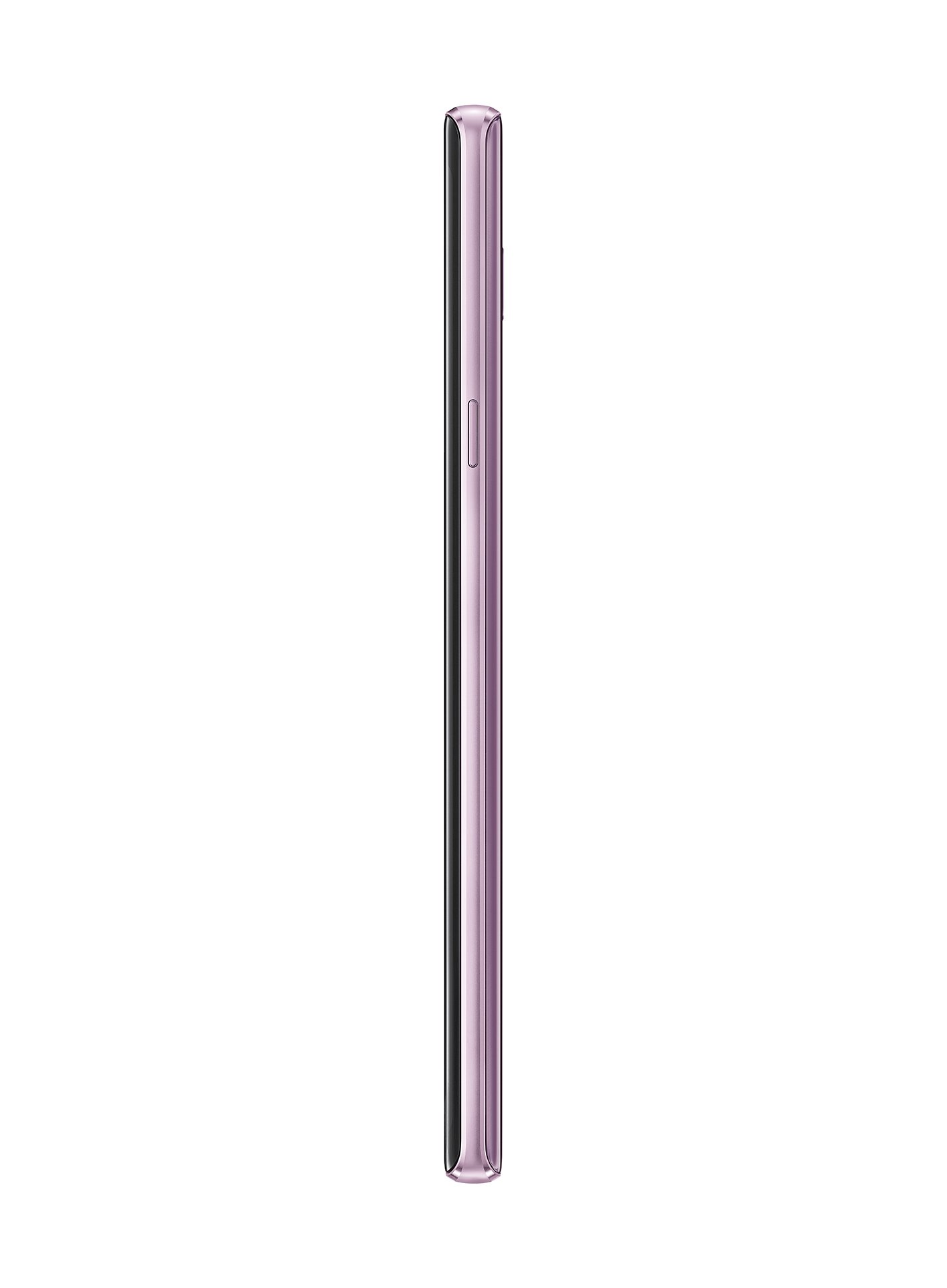 Galaxy Note 9 (N960F)