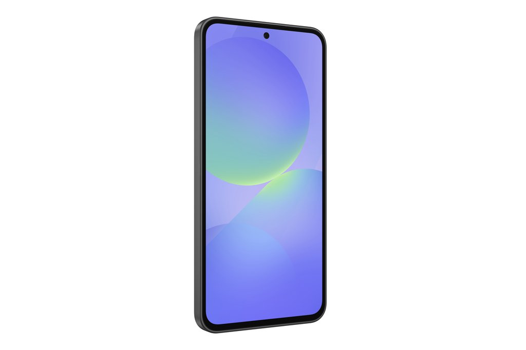 Galaxy A36 5G (A366)