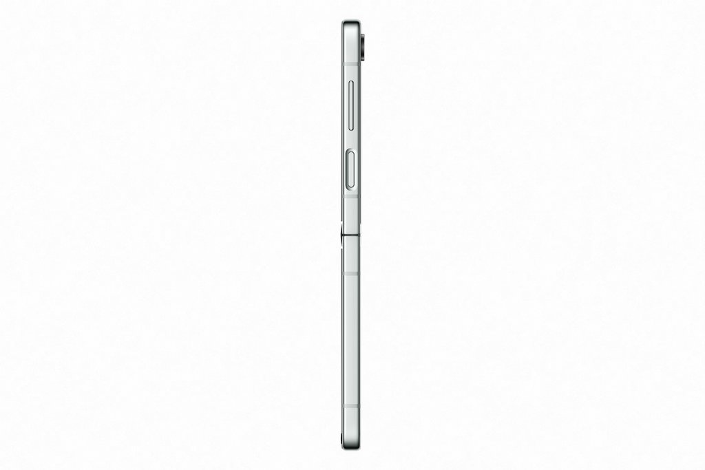 Galaxy Z Flip5 (F731B)
