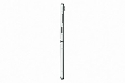 Galaxy Z Flip5 (F731B)