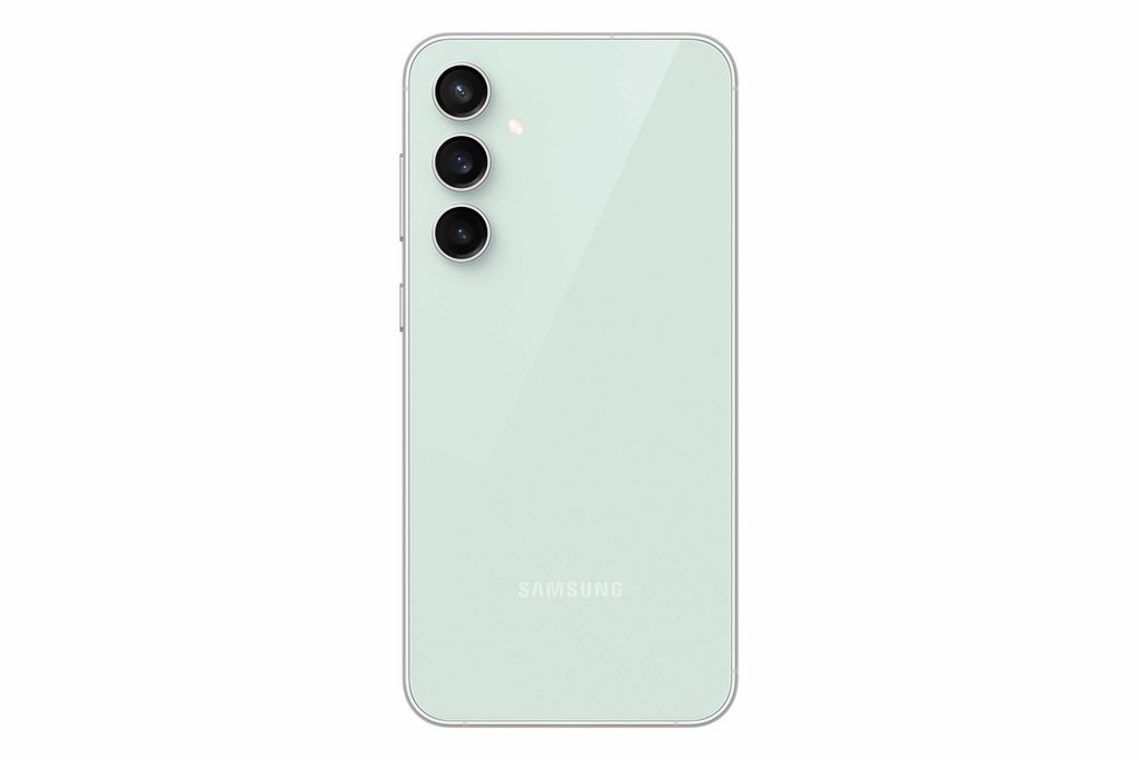 Galaxy S23 FE (S711B)