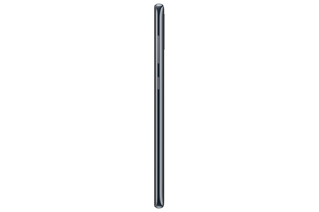 Galaxy A50 (A505F)