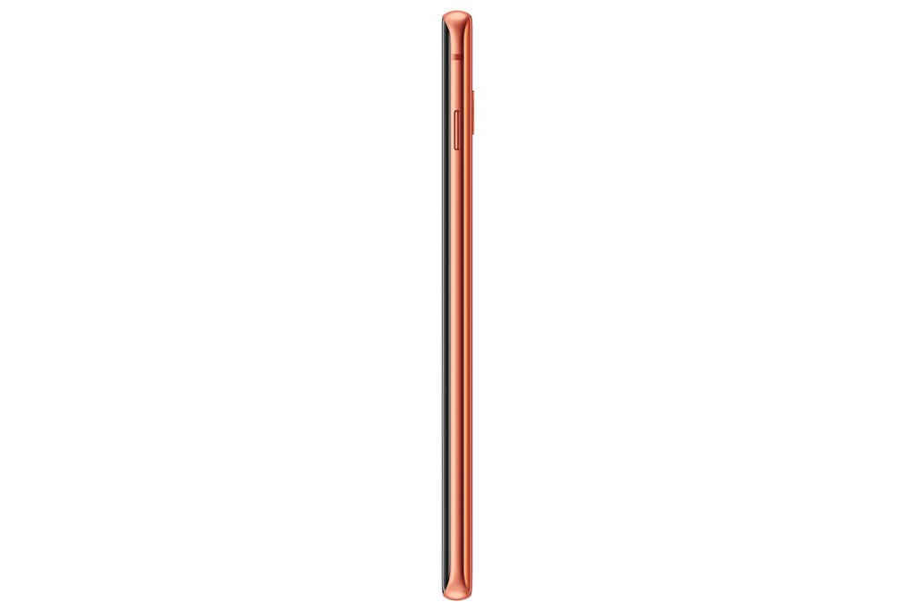 Galaxy S10 (G973F)