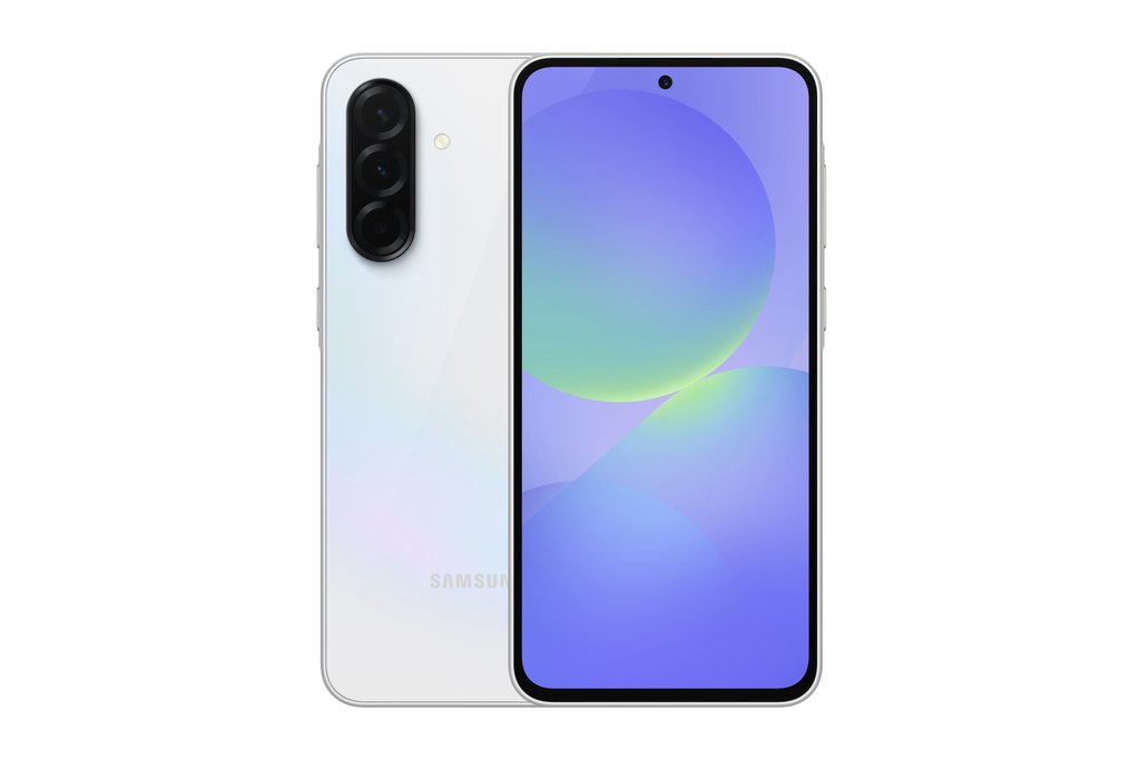Galaxy A36 5G (A366)