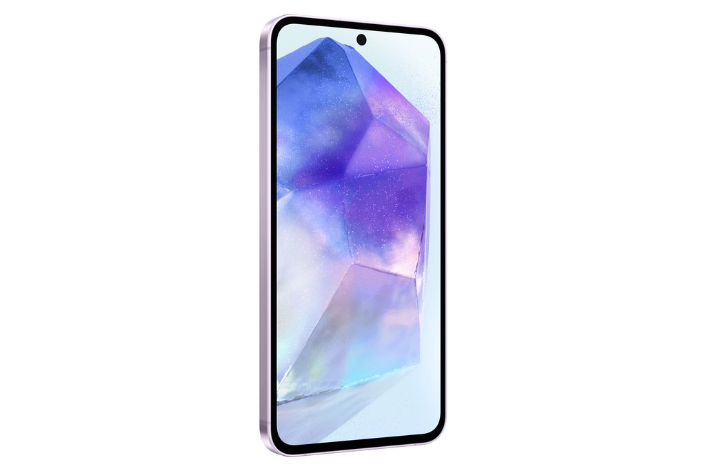 Galaxy A55 5G (A556B)