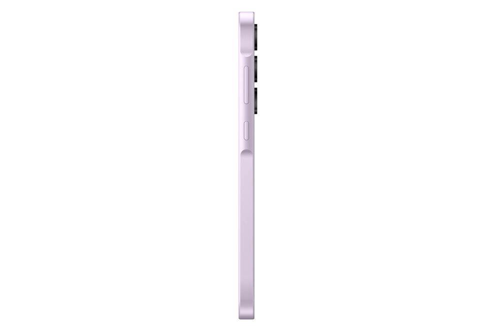 Galaxy A35 5G (A356B)
