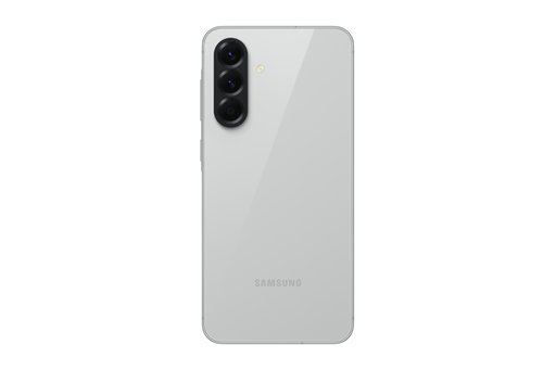 Galaxy A56 5G (A566)