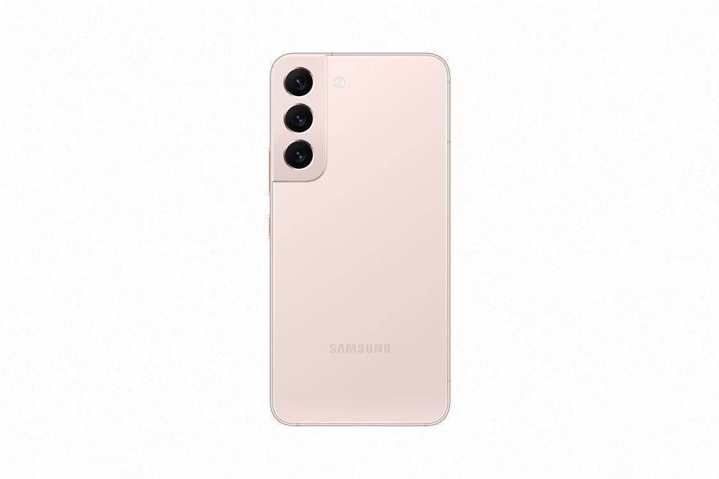 Galaxy S22 (S901B)
