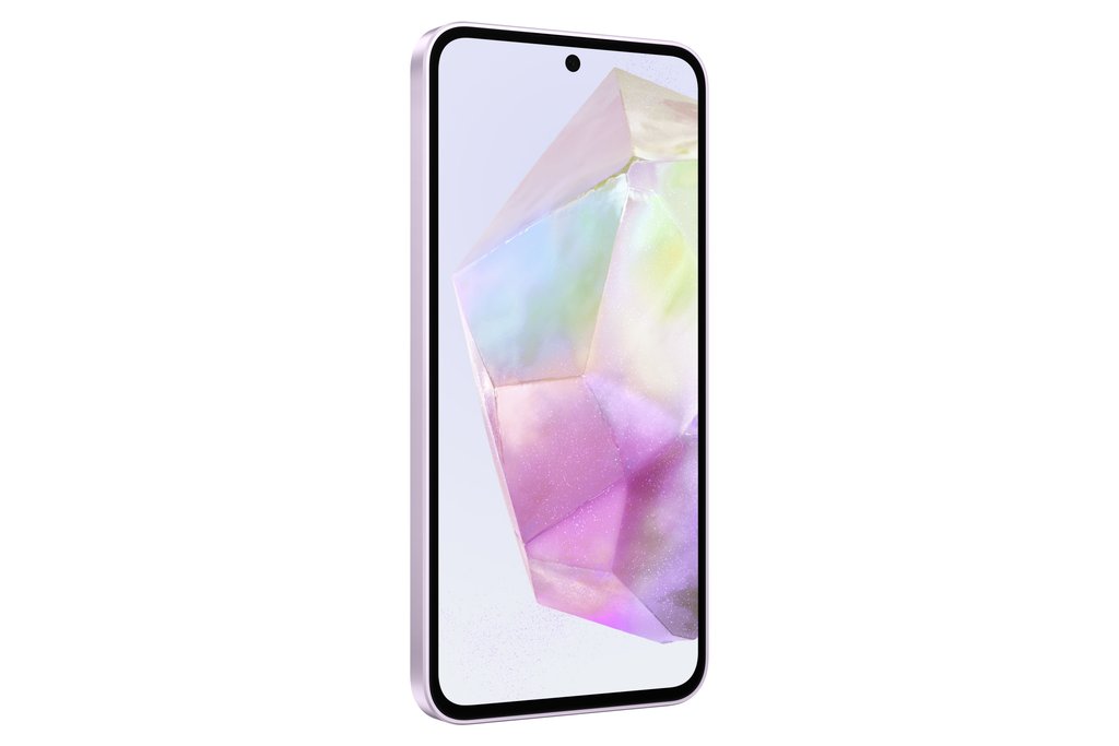 Galaxy A35 5G (A356B)