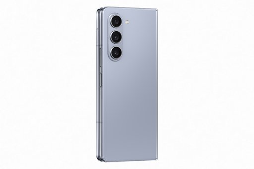 Galaxy Z Fold5 (F946B)