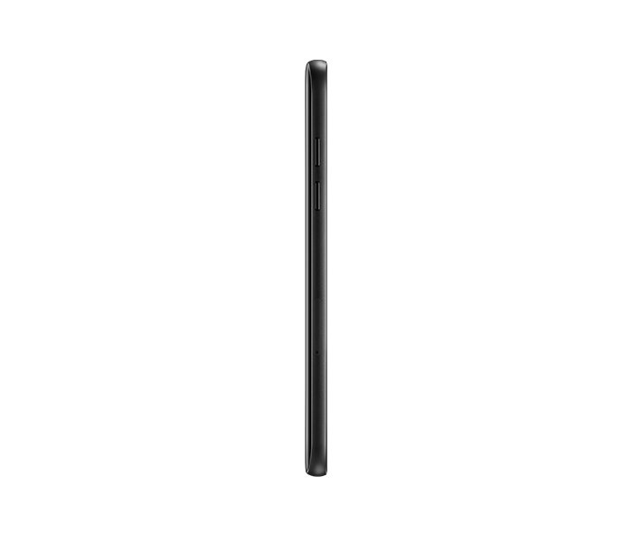 Galaxy A5 2017 (A520F)