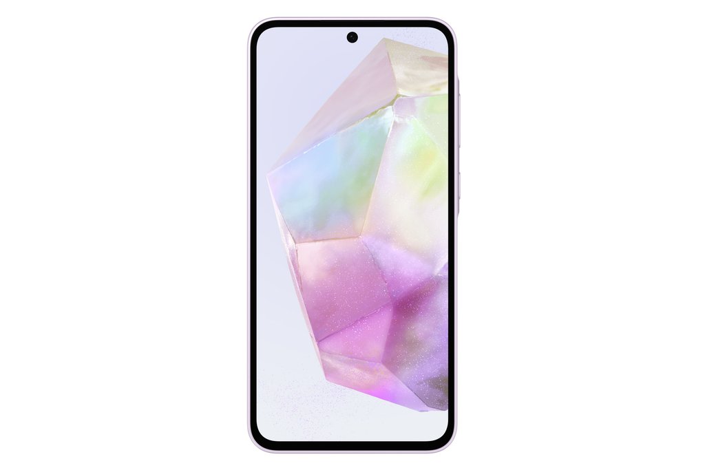 Galaxy A35 5G (A356B)