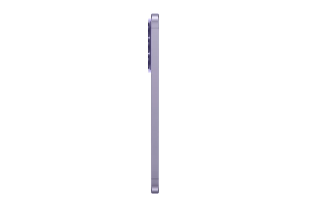 Galaxy A57 5G (A576)