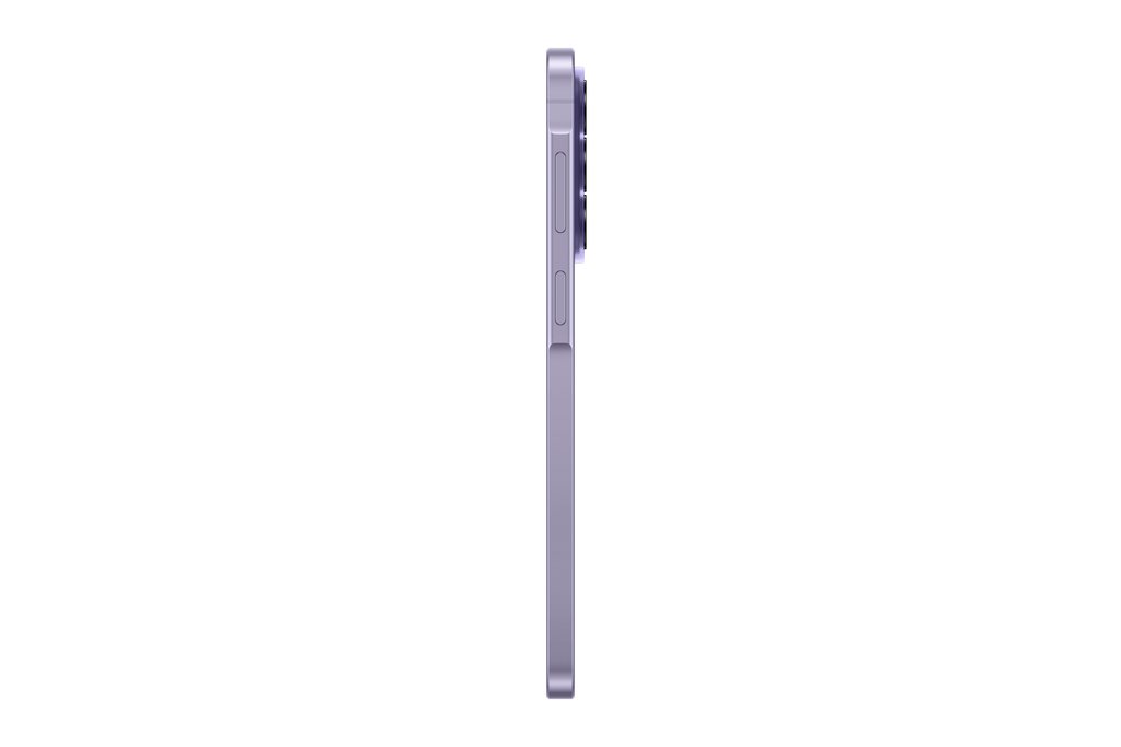 Galaxy A57 5G (A576)