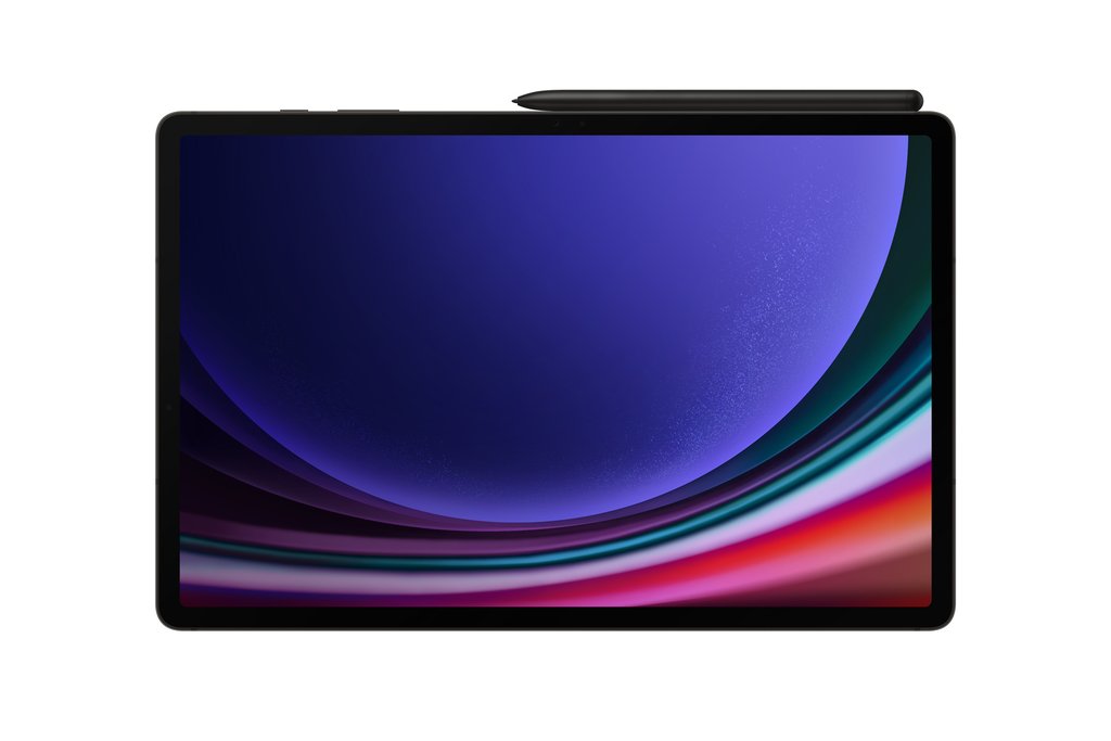 Galaxy Tab S9+