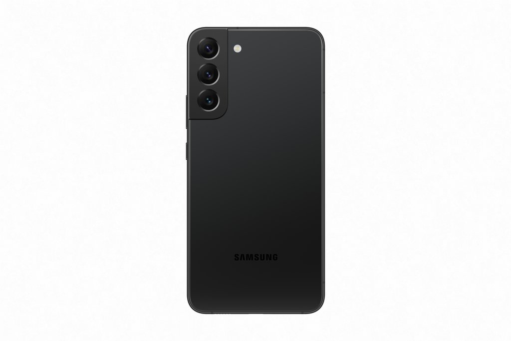Galaxy S22+ (S906B)