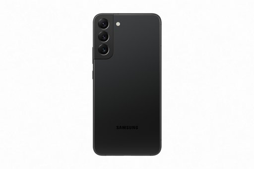 Galaxy S22+ (S906B)