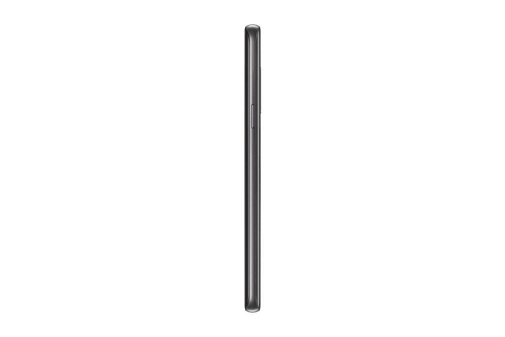 Galaxy S9 (G960F)