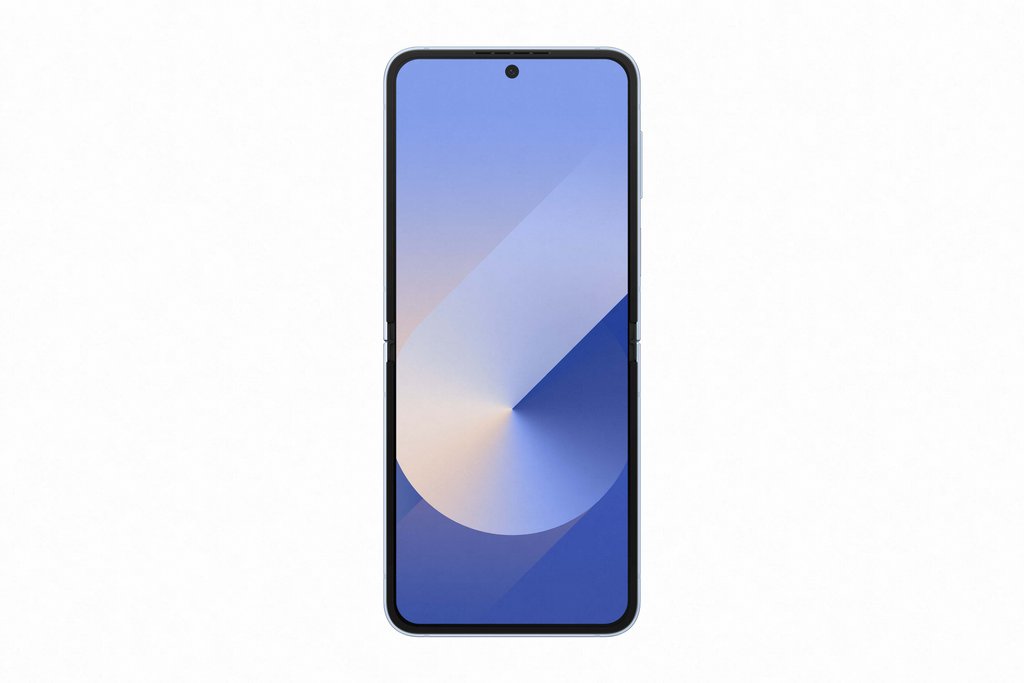 Galaxy Z Flip6 (F741B)