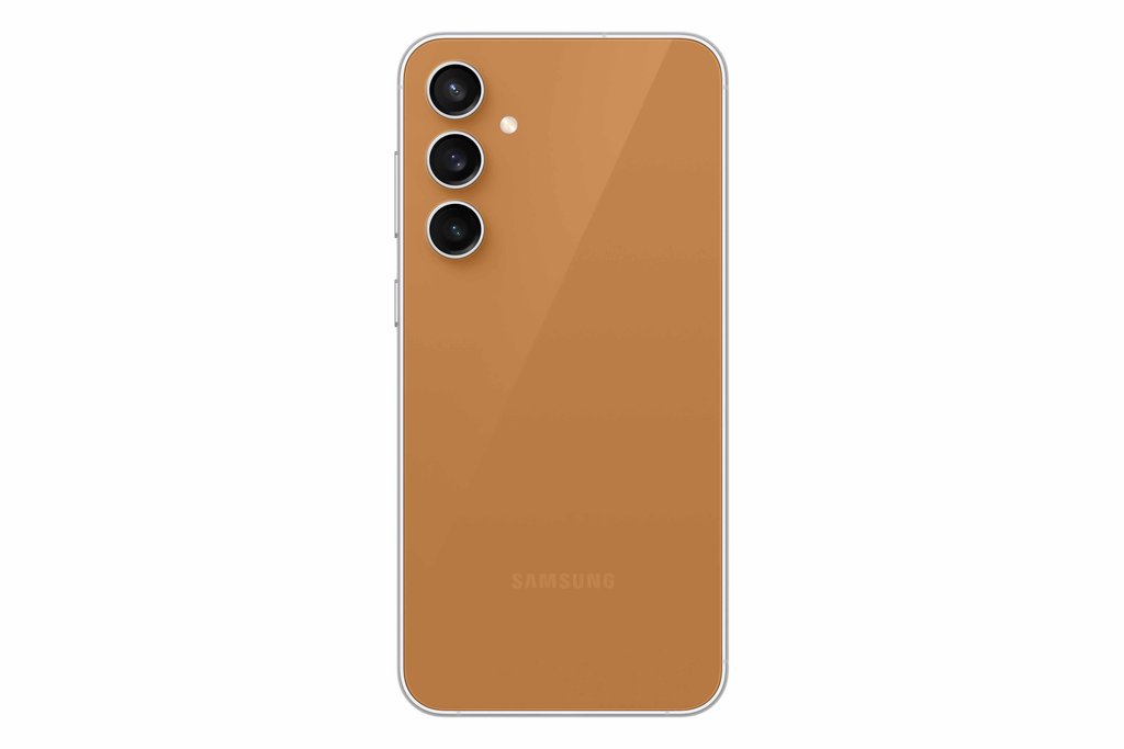 Galaxy S23 FE (S711B)
