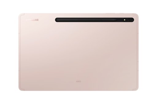 Galaxy Tab S8+