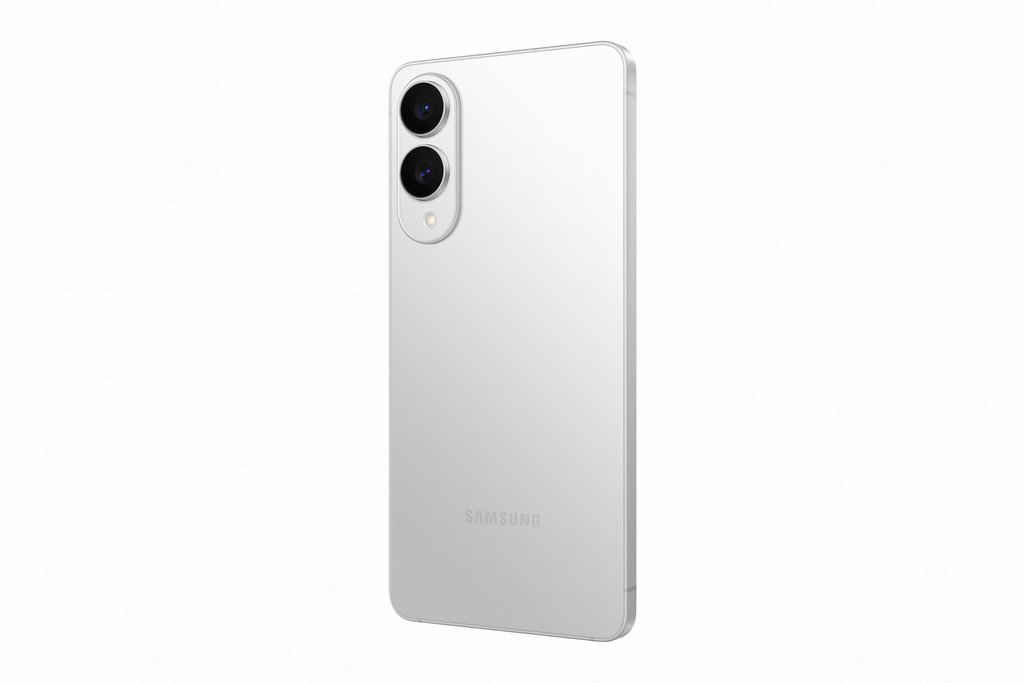 Galaxy S25 Edge (S937)