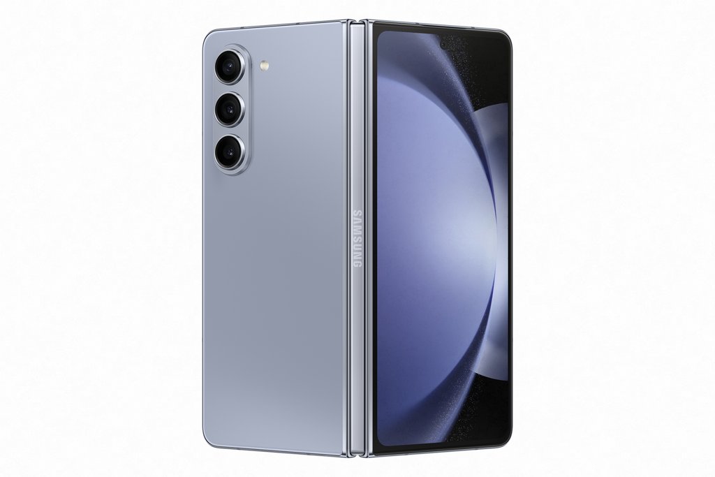 Galaxy Z Fold5 (F946B)