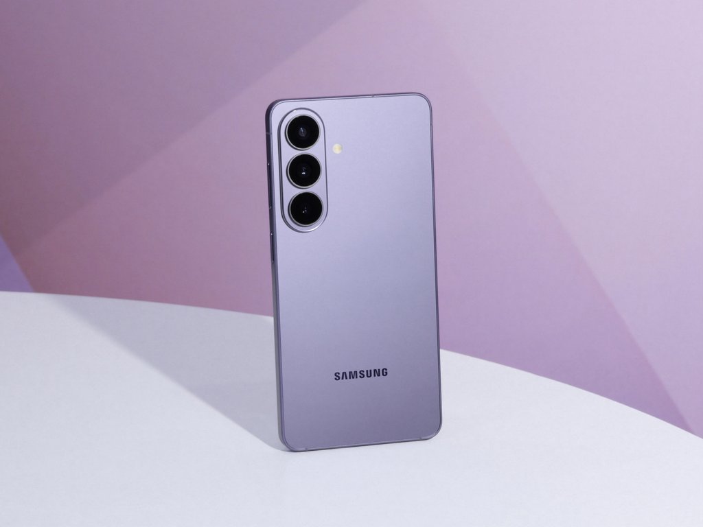 Galaxy S26 (S942)