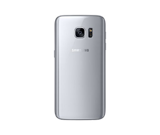 Galaxy S7 (G930F)