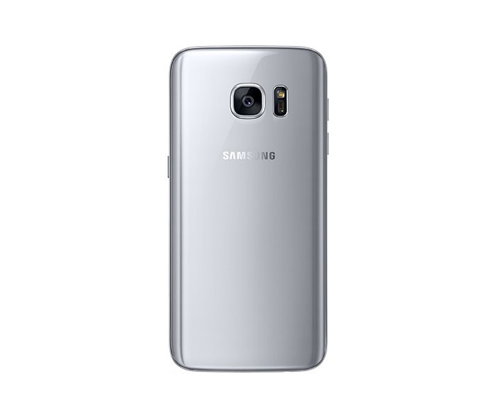 Galaxy S7 (G930F)