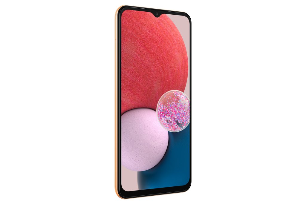 Galaxy A13 (A137F, A135F)