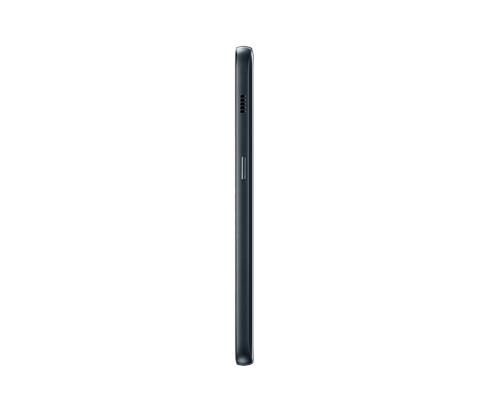 Galaxy A3 2017 (A320F)