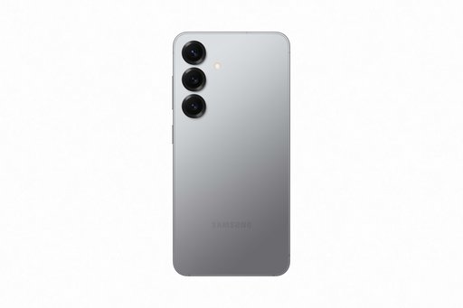 Galaxy S25 (S931)