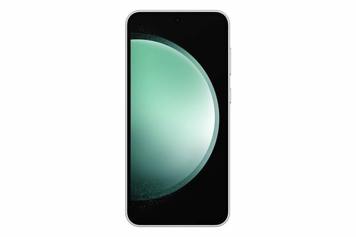 Galaxy S23 FE (S711B)