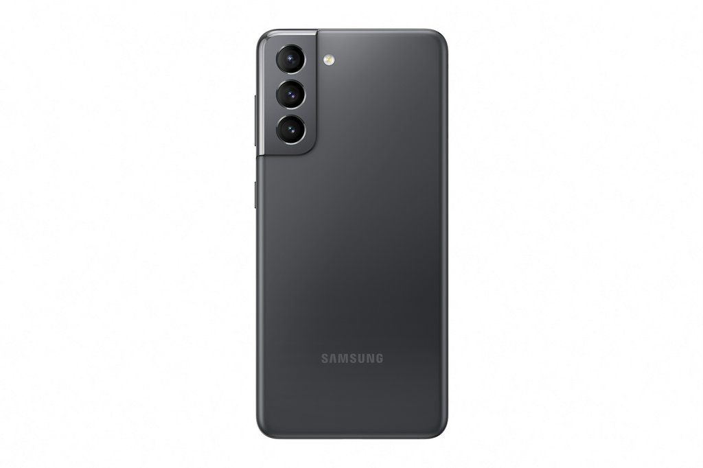 Galaxy S21 (G991B)