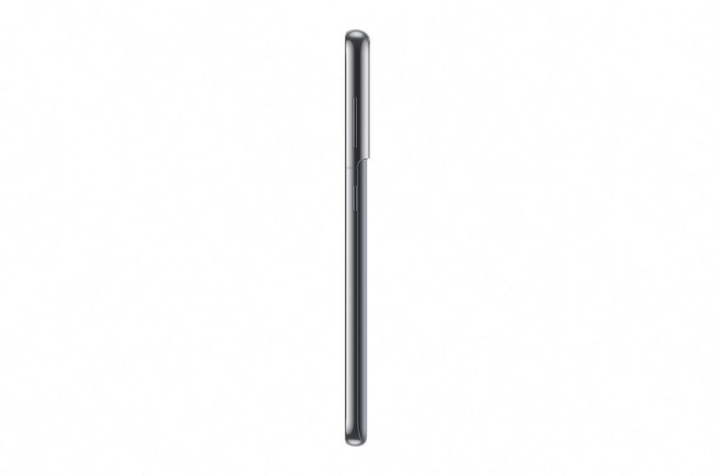 Galaxy S21 (G991B)