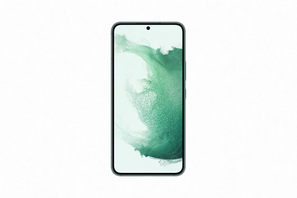 Galaxy S22 (S901B)