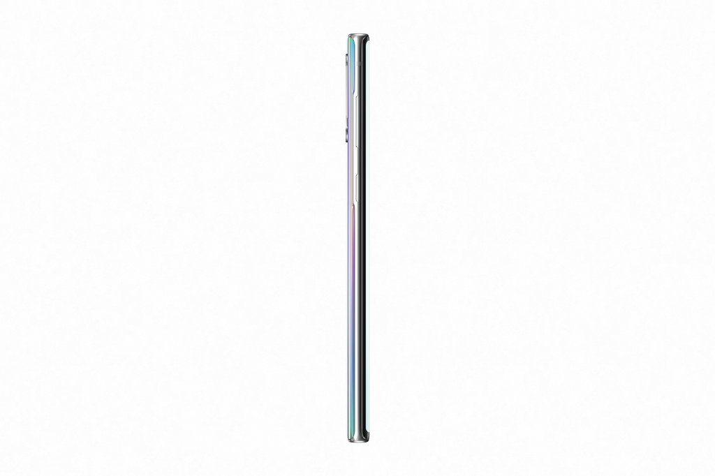 Galaxy Note 10 (N970F)