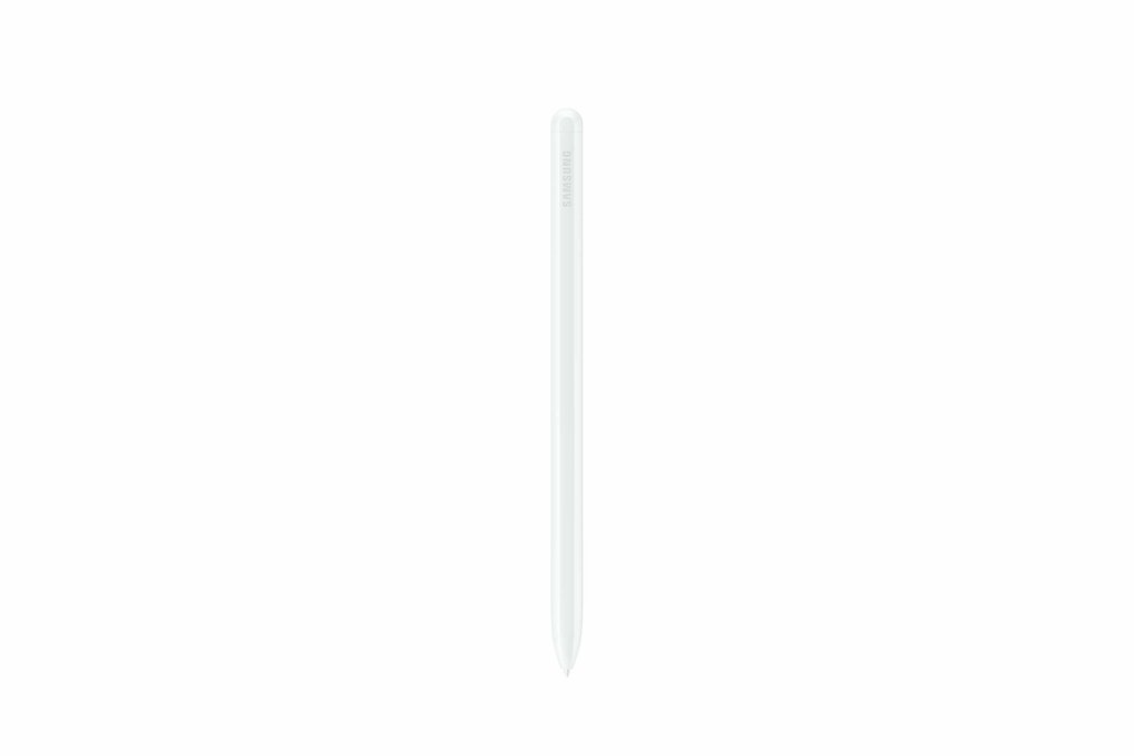 Galaxy Tab S9 FE (X516, X510)