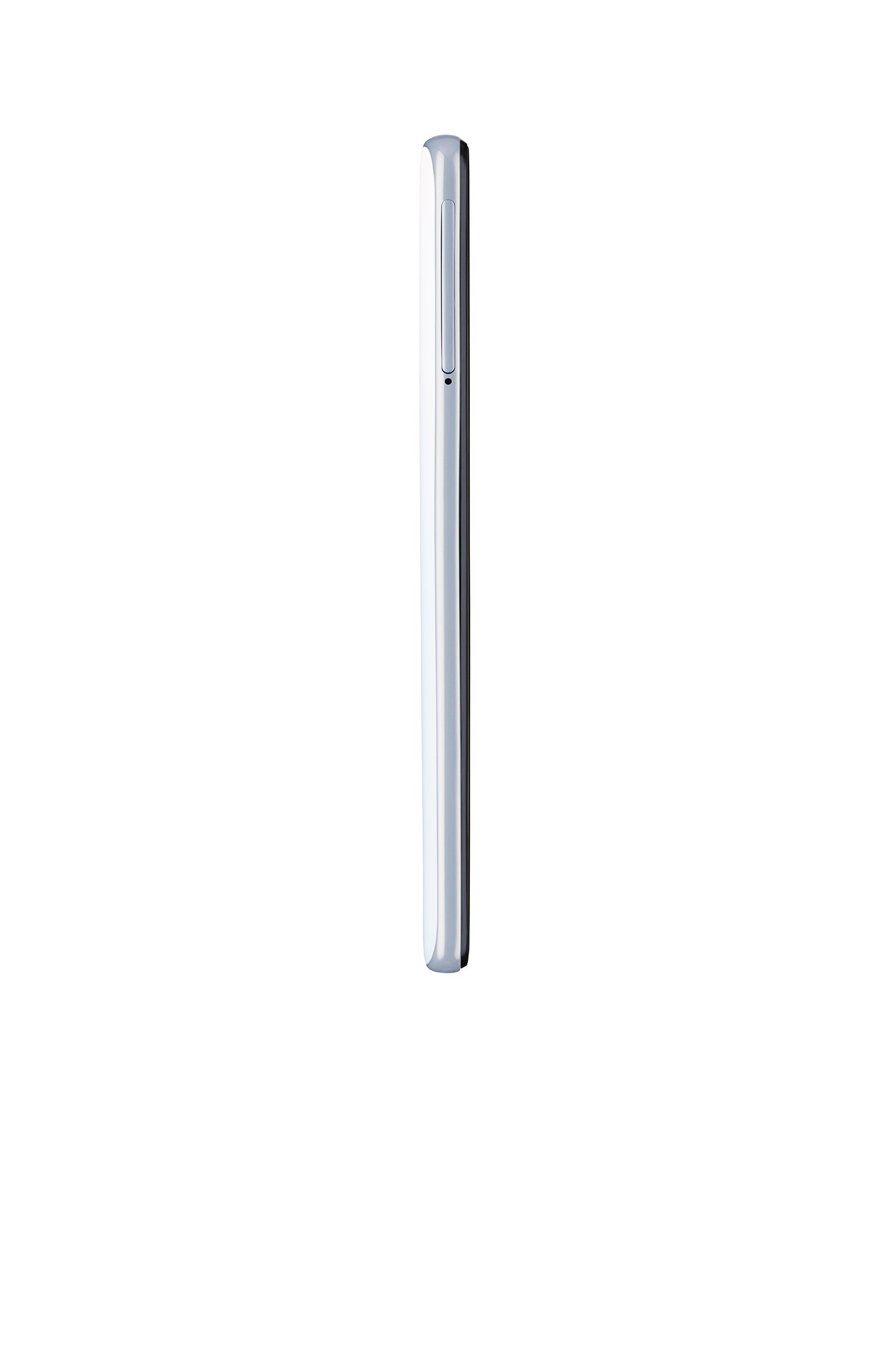 Galaxy A40 (A405F)