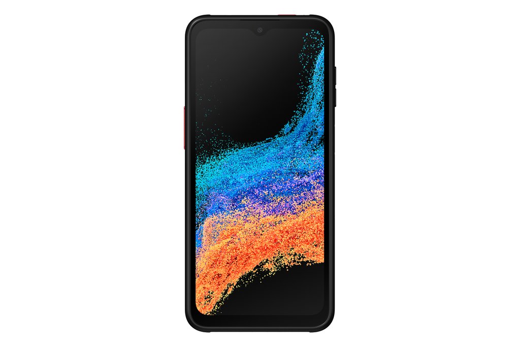 Galaxy Xcover 6 Pro (G736B)