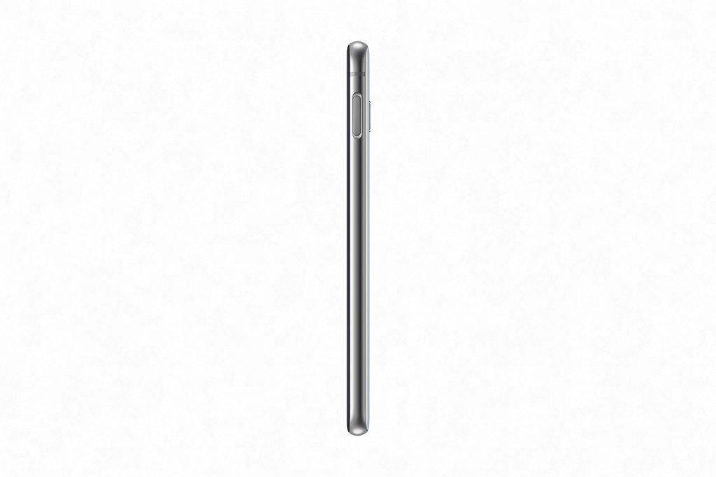 Galaxy S10e (G970F)