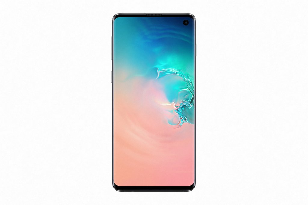 Galaxy S10 (G973F)