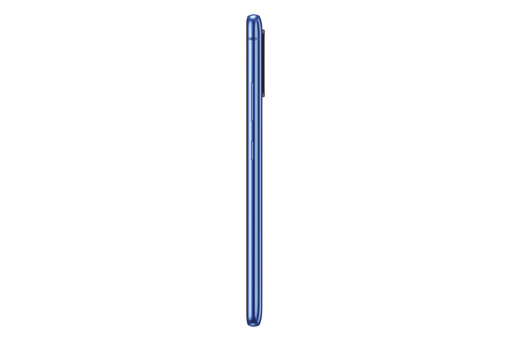 Galaxy S10 Lite (G770F)