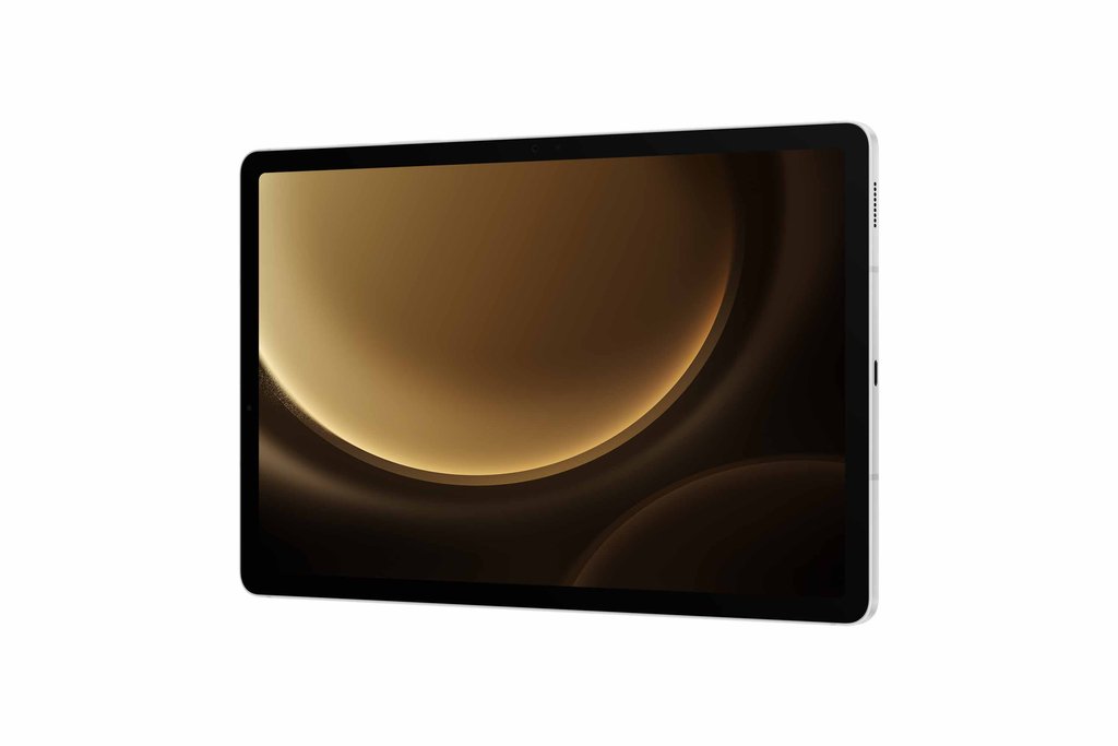 Galaxy Tab S9 FE (X516, X510)