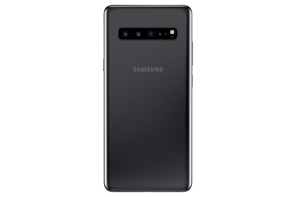 Galaxy S10 5G (G977B)