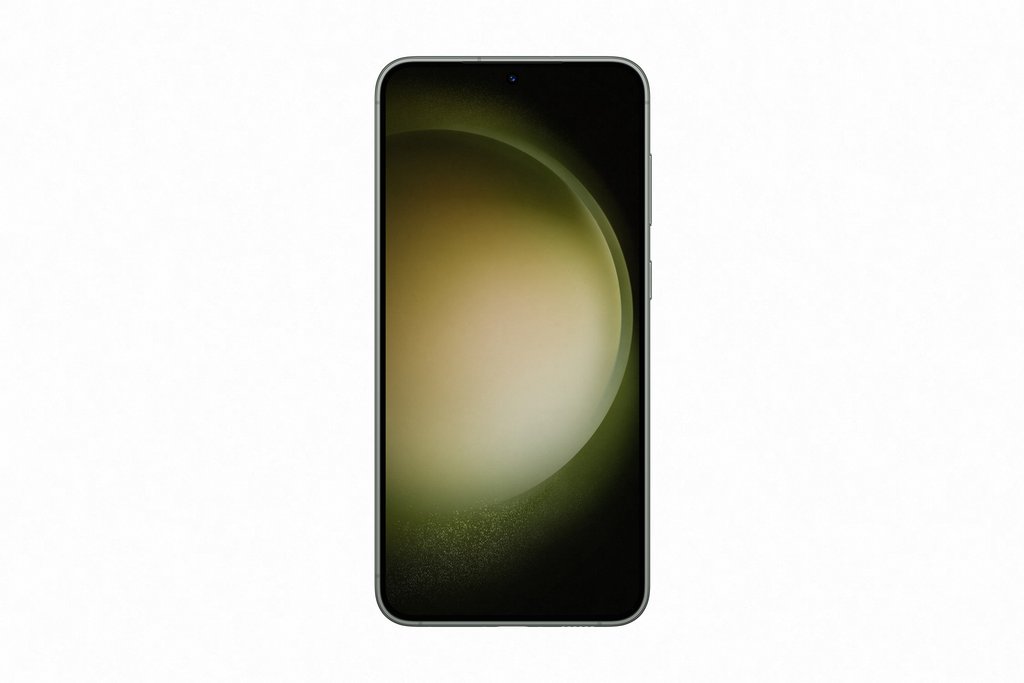 Galaxy S23+ (S916B)